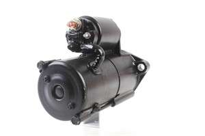 Startmotor, FIAT,OPEL,SAAB,VAUXHALL, 1202088, 12564088, 12568931, 24454144, 55350543, 55352105, 55353996, 6202004, 6202022, 6202044, 620