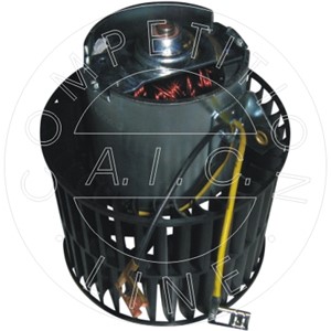 Kupéfläkt, OPEL,SAAB,VAUXHALL, 18 08 068, 18 45 021, 18 45 035, 18 45 038, 18 45 057, 43 66 746, 43 66 944, 47 58 819, 904 49 576, 904 5