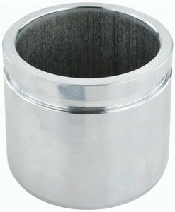 Kolv, bromsok, Fram, höger eller vänster, MITSUBISHI L200, L200 / TRITON, L200 / TRITON Flak/chassi, PAJERO SPORT I, PAJERO SPORT II, MR