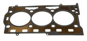 Packning, topplock, SEAT,SKODA,VW, 03E 103 383F