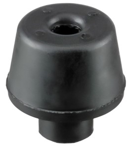 Bussning, kylare, RENAULT CLIO II, CLIO Skåp/halvkombi II, KANGOO, KANGOO Express, THALIA I, THALIA II, 7700 842 041