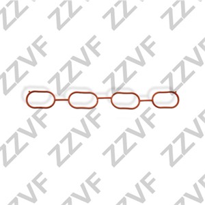 Packning, insugsgrenrör, LEXUS,TOYOTA, 17177-0T020, 17177-0T030, 17177-37030, 17177-37040, 17177-37050