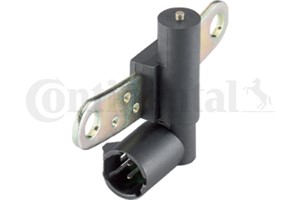 Impulsgivare, vevaxel, DACIA,NISSAN,RENAULT, 23 798-00QAC, 82 00 436 025, 8200396919, 8200436025, 8200643171