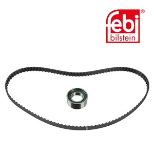 Kamremskit, FIAT PALIO, PALIO Weekend, PUNTO, PUNTO Cabriolet, SIENA, STRADA Pick-up, LANCIA Y, 46515401 S1, 46515401, 71749474 S1, 7174