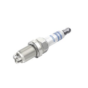 Tändstift, MERCEDES-BENZ, 003 159 75 03, 101 000 036 AF, A 003 159 75 03
