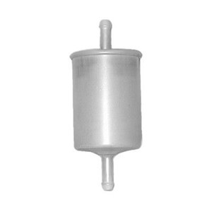 Bränslefilter, ALFA ROMEO,ALPINA,AUDI,BMW,CITROËN,FIAT,FORD,INFINITI,ISUZU,LANCIA,NISSAN,OPEL,PEUGEOT,ROVER,SEAT,SKODA,VAUXHALL,VW, 0043