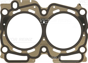 Packning, topplock, SUBARU FORESTER, 11044-AA641, 11044-AA642
