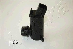 Spolarpump, HYUNDAI ACCENT III, ACCENT Sedan III, ACCENT Sedan IV, GETZ, GRANDEUR, KIA RIO Halvkombi, RIO Sedan, RIO Sedan II, 985101C00