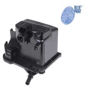 Bränslefilter, BMW,CITROËN,FIAT,FORD,MAZDA,MINI,PEUGEOT,SUZUKI,VOLVO, 1 232 325, 1 254 391, 1 340 105, 1 362 562, 1 458 065, 1 543 178,