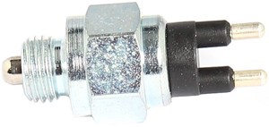 Brytare, backljus, ALPINA,MITSUBISHI,VOLVO, 1307086, 30713679, 9442728