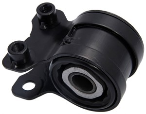Bussning, länkarm, Bak, Nedre framaxel, FORD,MAZDA,VOLVO, 1234371, 1234375, 1328380, 1488110, 1488111, 1570284, 1570285, 1570748, 157075