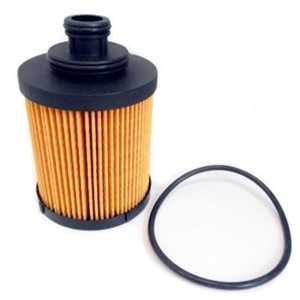Oljefilter, ALFA ROMEO,FIAT,FORD,LANCIA,OPEL,SUZUKI,VAUXHALL, 04708750, 05650367, 1565249, 16510M86J20000, 16510N86J00, 1651185E10, 1651