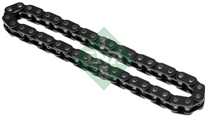 Kedja, oljepump, BMW, 11 41 2 249 745, 11412249745