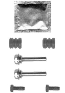 Reparationssats, bromsok, Höger, Vänster, SKODA,VW, 6U0698470