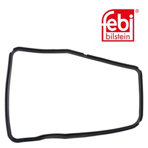 Packning, oljetråg, automatväxellåda, BMW 3 [E30], 3 Cabriolet [E30], 3 Touring [E30], 5 [E28, E34], 6 [E24], 7 [E23, E32], 24 11 1 215