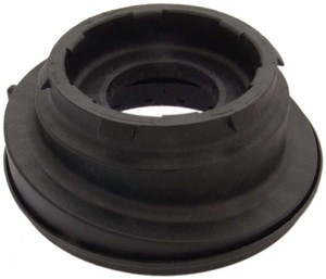 Fjäderbenslager, Fram, höger eller vänster, FORD,LINCOLN,MAZDA,VOLVO, 1223835, 1508111, 1820399, 1907038, 30639948, 30666530, 31262470,