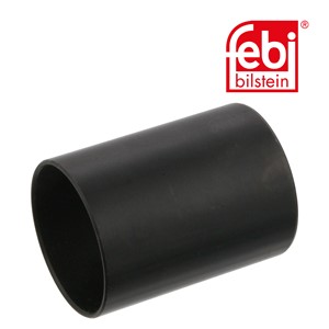 Bussning, bladfjäder, Bakaxel, Framaxel, MERCEDES-BENZ T2/L Flak/chassi, T2/L Skåp, T2/L Tipp, 309 322 00 50, A309 322 00 50