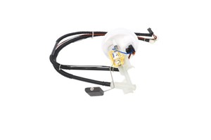 Sensor, bränsletank, Vänster, Bränsleledning, MERCEDES-BENZ, 203 470 17 41, A 203 470 17 41
