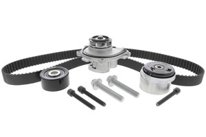 Kamremskit med vattenpump, ALFA ROMEO,CHEVROLET,FIAT,OPEL,SAAB,VAUXHALL, 13 34 142 kit, 13 34 142 kit2, 1334142, 1334142KIT, 20 05 140,