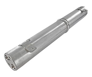 Torkfilter, MERCEDES-BENZ A-KLASS [W169], B-KLASS Sports Tourer [W245], 169 830 00 83, 1698300083, A1698300083
