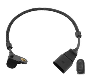 Sensor, kamaxelgivare, AUDI,FORD,SEAT,SKODA,VW, 038 957 147 A, 038 957 147 G, 038957147G, 38 957 147 A, 38 957 147 G