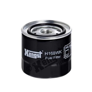 Bränslefilter, ISUZU,JEEP,NISSAN,PEUGEOT,TOYOTA, 0559-23570, 12339910, 1-32400-09, 1-32400-23, 140-2229, 149-2229, 16400-90108, 16400-Q4