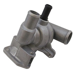 Termostat, kylvätska, JEEP CHEROKEE, 05072705AA, 05072705AB, 5072705AA, 5072705AB, K05072705AB