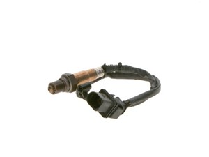 Lambdasond, AUDI,CHEVROLET,OPEL,VAUXHALL, 059 906 262 M, 55 564 978, 55 599 154, 55564978, 55599154, 5855211, 855612