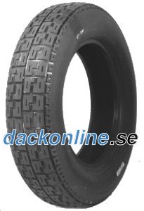 Pirelli Spare Tyre ( 135/70 R19 105M )