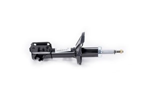 Stötdämpare, framaxel höger, CHEVROLET,DAEWOO, 96394572, 96407820, 96409542, 96454549, 96561721, 96561722, P96394572, P96399106, P964078