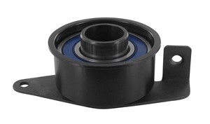 Spännrulle, kamrem, FORD,MAZDA, 1 005 822, 1E07-12-720, 6 177 882, 6 178 103, 6 988 203, 93FF6K254BA, 96FF6K254BA, 96FF6K254BB, E801459S