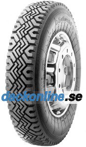 Continental RMS ( 10 R22.5 144/142K )
