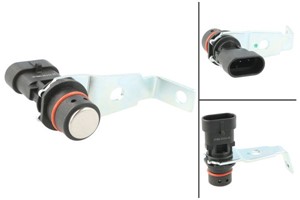 Impulsgivare, vevaxel, CADILLAC,CHEVROLET,GMC, 010456042, 012562910, 012596851, 10456042, 10456200, 10456256, 10456532, 10456542, 104565