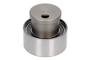 Spännrulle, kamrem, ALFA ROMEO,CITROËN,FIAT,LANCIA, 0807.12, 60811488, 7596728, 7596877