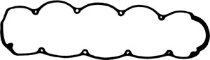 Packning, vippkåpa, ALFA ROMEO,FIAT,IVECO,OPEL,RENAULT,RENAULT TRUCKS,SEAT,VAUXHALL, 44 04 657, 7302293, 77 01 031 953