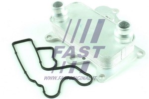 Oljekylare, motor, ALFA ROMEO GIULIETTA, FIAT 500L, 500X, BRAVO II, DOBLO Buss, DOBLO Cargo, DOBLO Flak/chassi, JEEP RENEGADE SUV, 55230