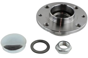 Hjullagersats, Bakaxel, FIAT,LANCIA, 4399856, 5948422, 7599461, 7603485, HB149002.01, RF149002.01