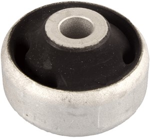 Bussning, länkarm, Bak, Framaxel, Inre, Ytter, Nedre framaxel, Tvåsidig, Höger, Nedre, AUDI,SEAT,SKODA,VW, 1J0 407 181