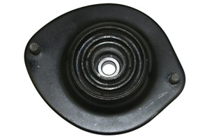 Fjäderbenslager, Framaxel, HYUNDAI LANTRA I, MITSUBISHI COLT III, LANCER IV, LANCER Halvkombi IV, 5461028000, MB518798