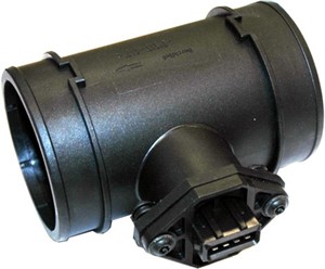 Luftmassemätare, ALFA ROMEO,OPEL,SAAB,VAUXHALL, 090411537, 090510156, 4239034, 60589472, 8024221, 90411537, 90510156, 98439687