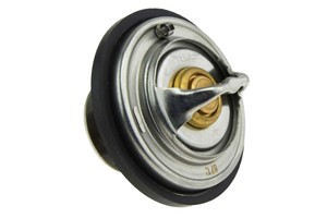 Termostat, kylvätska, AUDI,DAIMLER,JAGUAR,SKODA,VW, 075121113A, 077 121 113 B, 077121113B, 078 121 113 F, 078121113C, 078121113D, 75036,