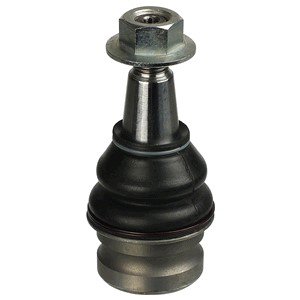 Kulled / Spindelled, Fram, Framaxel, Ytter, Höger, Nedre, Vänster