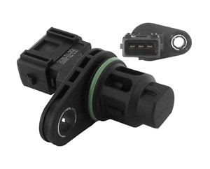 Impulsgivare, vevaxel, HYUNDAI,KIA, 39180-23500, 39180-23-500, 39180-23910, 39180-23-910