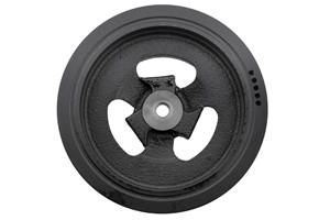 Remskiva, vevaxel, CHRYSLER,DODGE,PLYMOUTH, 04694268AB, 4663533, 4694268, 4694268AB, K04694268AB