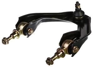 Länkarm, Framaxel, Höger, HONDA,MERCEDES-BENZ,ROVER, 51450-SM4-023, 51450SV4000, 51450SV4A00, GSJ 424