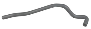 Kylarslang, DACIA LOGAN, SANDERO, LADA LARGUS Skåp / kombi, RENAULT LOGAN I, SANDERO/STEPWAY I, 6001547052, 924104170R