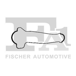 Packning, vippkåpa, MINI,SUBARU,TOYOTA, 11127790942, 11127792374, 1121333021