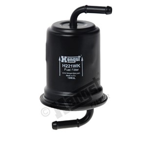Bränslefilter, MAZDA 626 V, 626 Hatchback V, 626 Station Wagon V, PROTON PERSONA 300, PERSONA 400, PERSONA 400 Halvkombi, FP33 413480, F