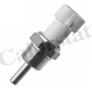 Kylvätsketemperatur-sensor, CHEVROLET CAPTIVA, CRUZE, EPICA, NUBIRA Kombi, NUBIRA Sedan, OPEL ANTARA A, VAUXHALL ANTARA A, 4803542, 9644