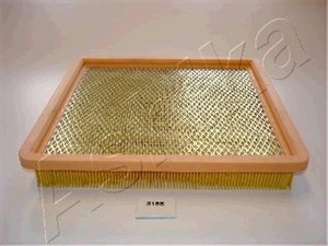 Luftfilter, MAZDA RX-7 II, N32613200, N326-13-Z00, N326-13-Z40, N32623Z00, N32623Z40, N35013Z40